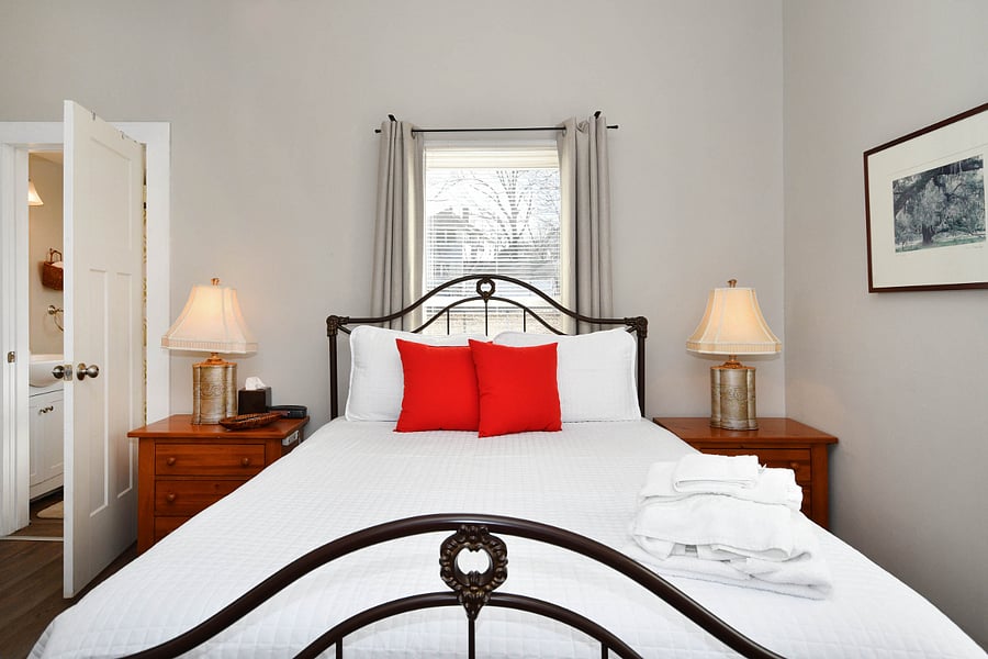 Furnished Finder property 599647_1 photo 5