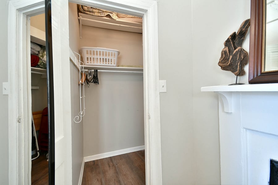 Furnished Finder property 599647_1 photo 11