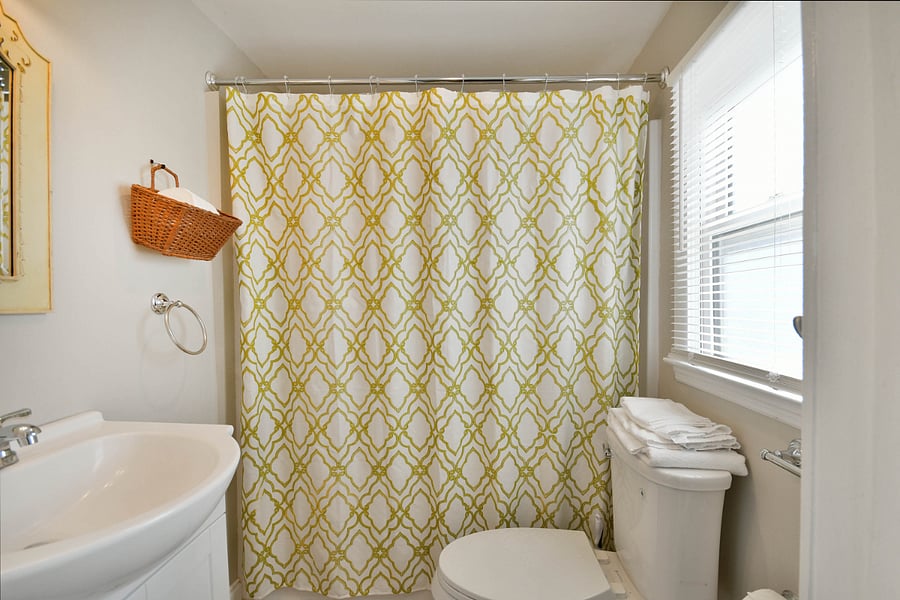 Furnished Finder property 599647_1 photo 12