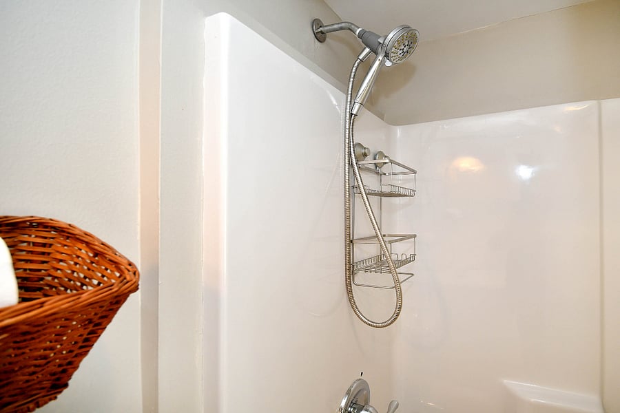 Furnished Finder property 599647_1 photo 13