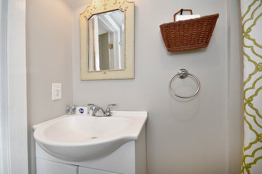 Furnished Finder property 599647_1 photo 14