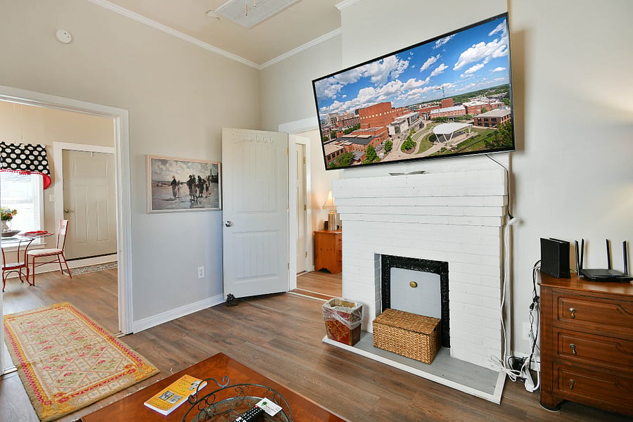 Furnished Finder property 599647_1 photo 24