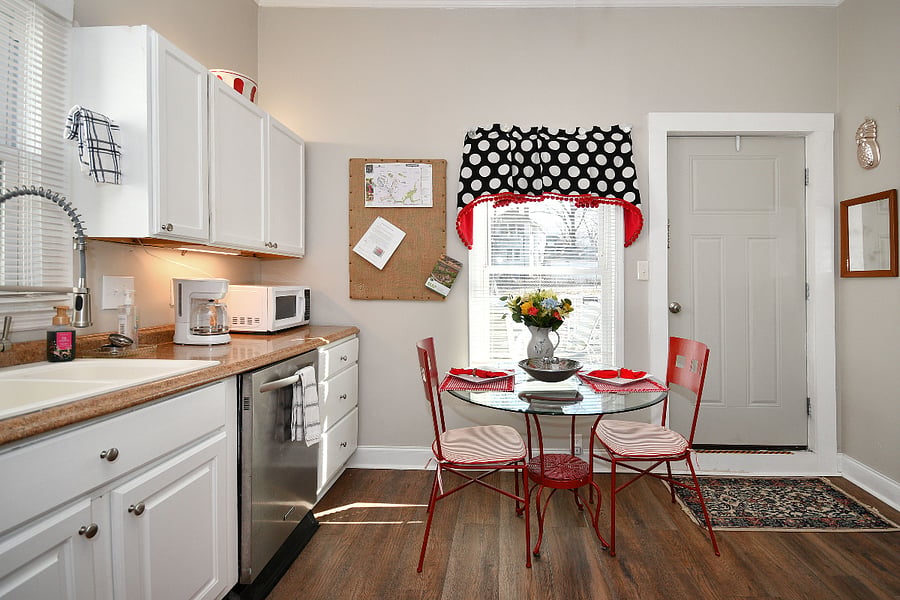 Furnished Finder property 599647_1 photo 15