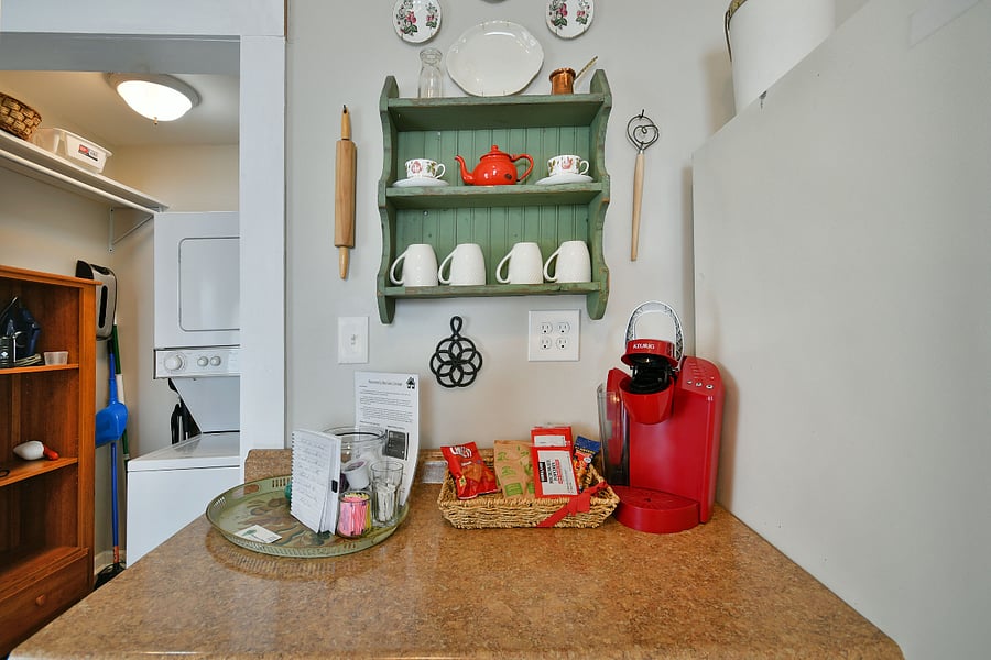 Furnished Finder property 599647_1 photo 16
