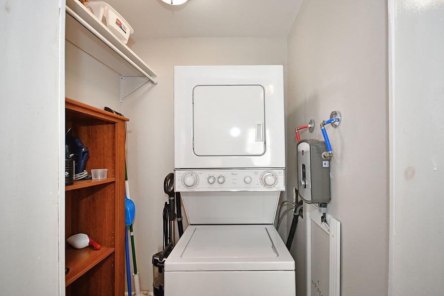 Furnished Finder property 599647_1 photo 17