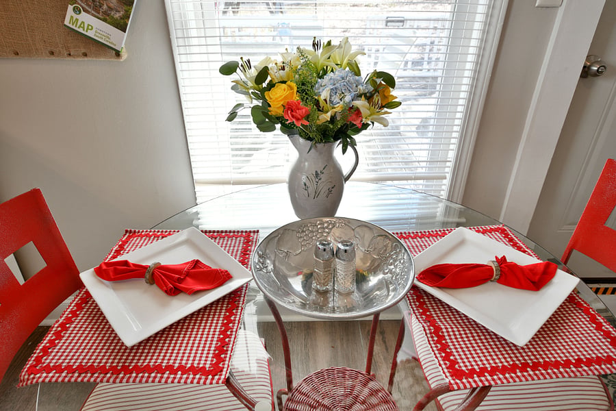 Furnished Finder property 599647_1 photo 20