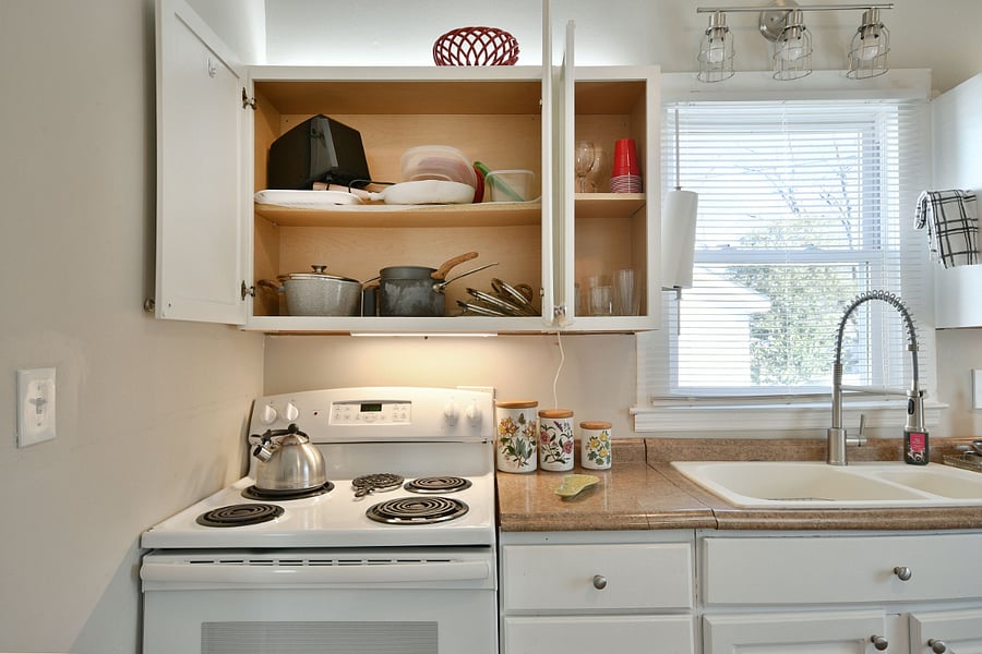 Furnished Finder property 599647_1 photo 21