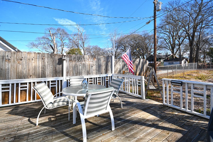 Furnished Finder property 599647_1 photo 23