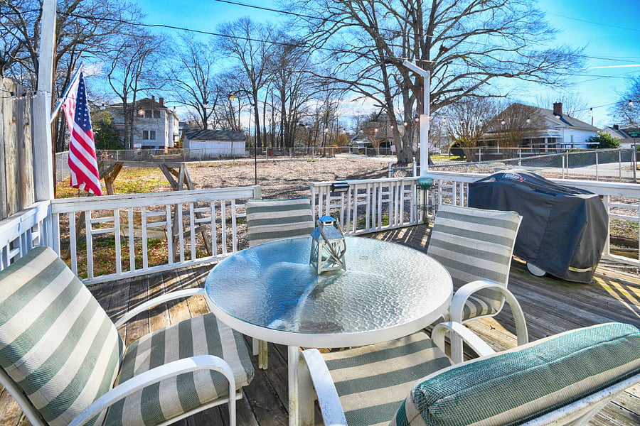 Furnished Finder property 599647_1 photo 27