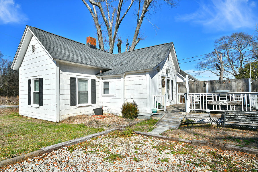 Furnished Finder property 599647_1 photo 28