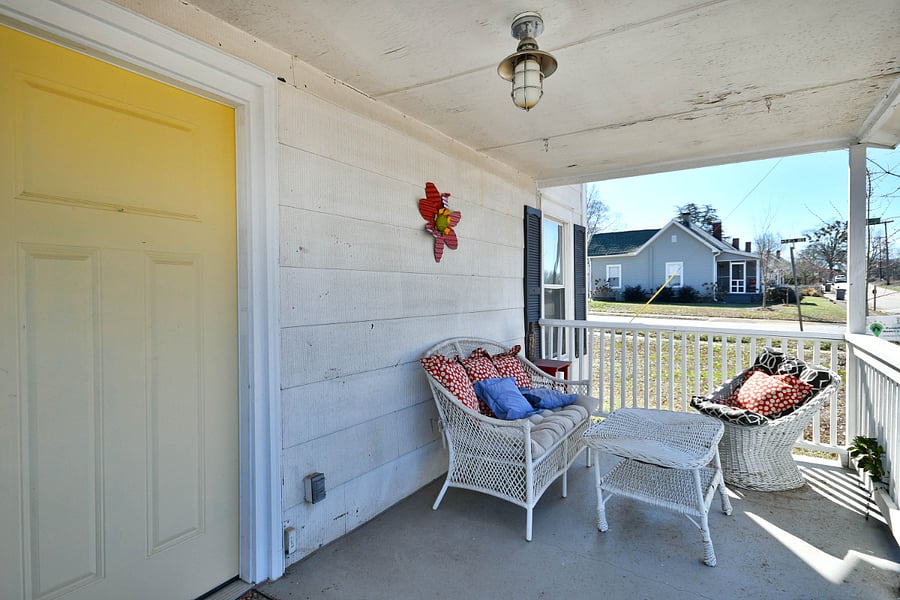 Furnished Finder property 599647_1 photo 29