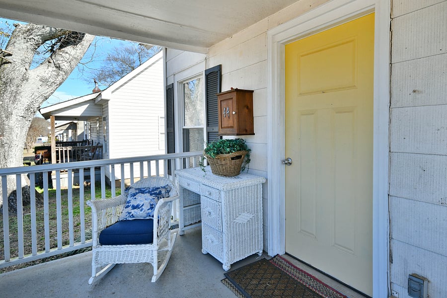 Furnished Finder property 599647_1 photo 30