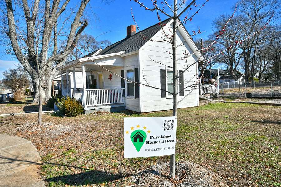 Furnished Finder property 599647_1 photo 31