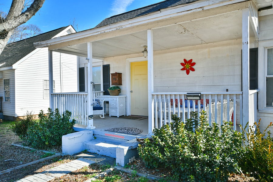 Furnished Finder property 599647_1 photo 32