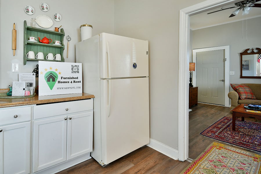 Furnished Finder property 599647_1 photo 19