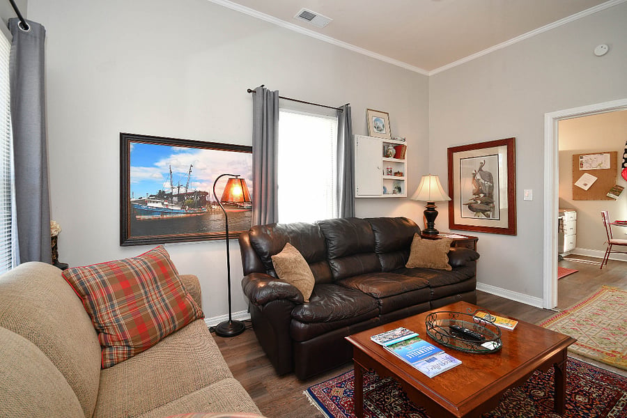 Furnished Finder property 599647_1 photo 25