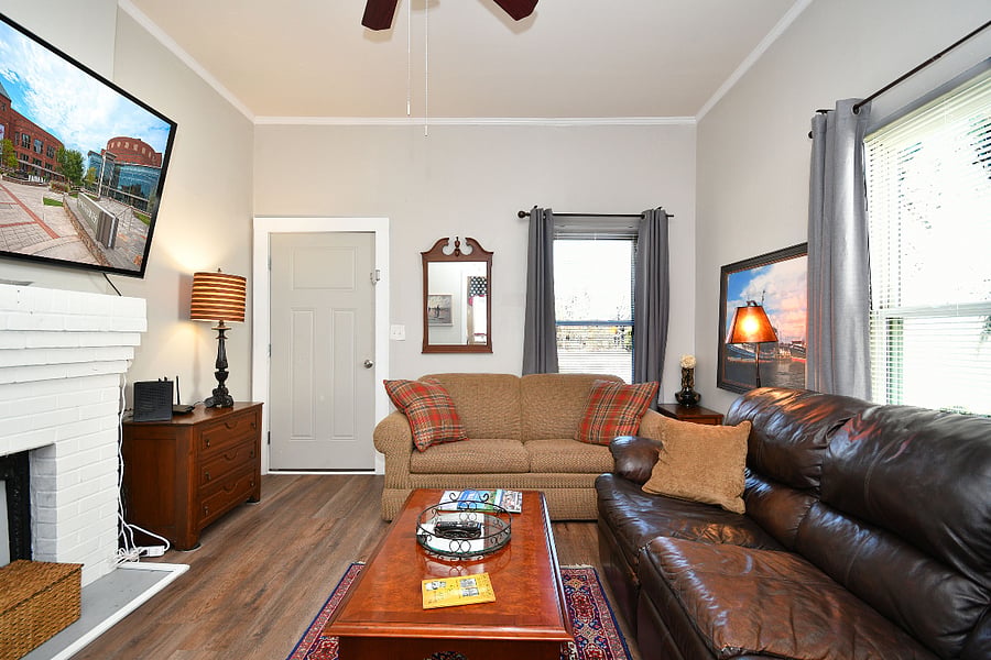 Furnished Finder property 599647_1 photo 26
