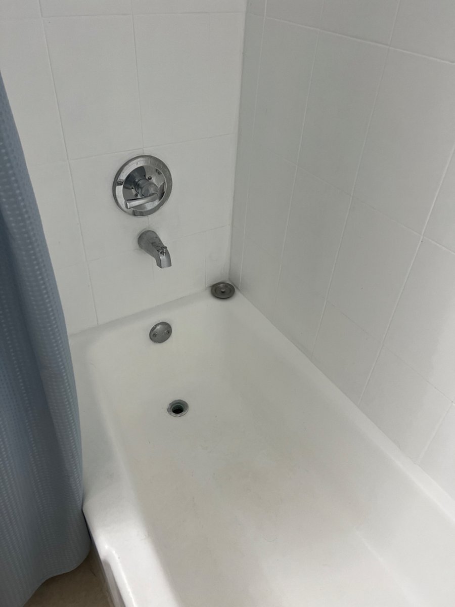 Furnished Finder property 599652_1 photo 4