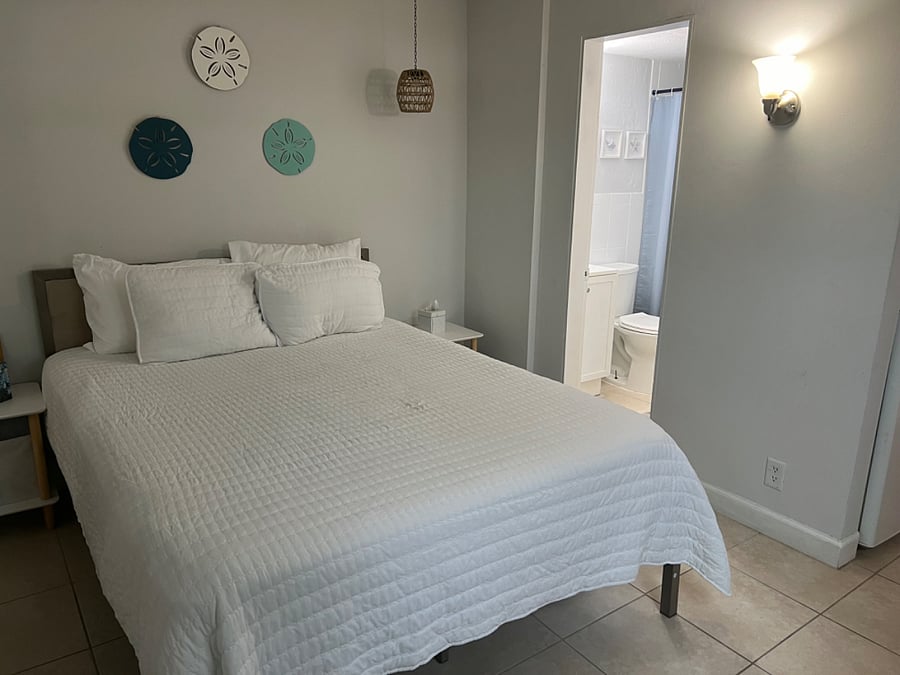 Furnished Finder property 599652_1 photo 5