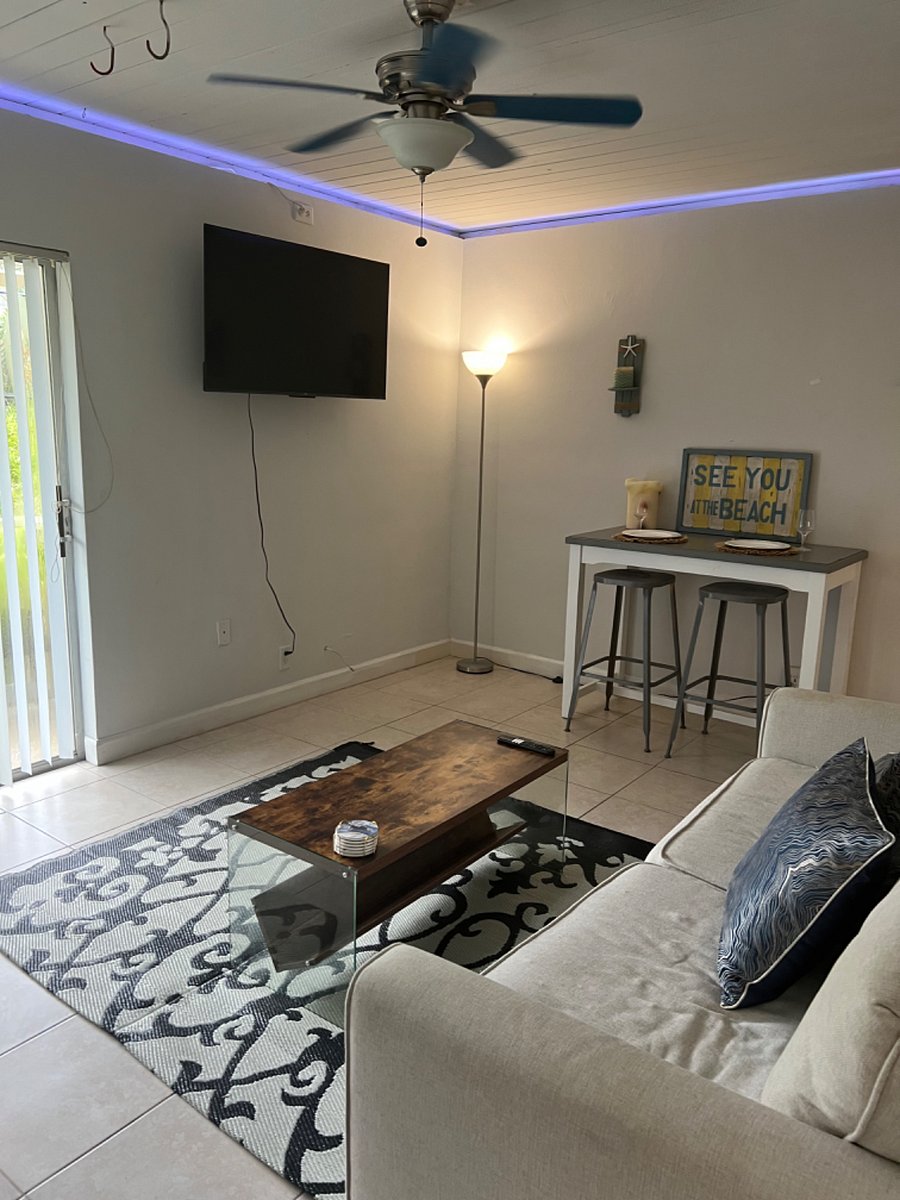 Furnished Finder property 599652_1 photo 6