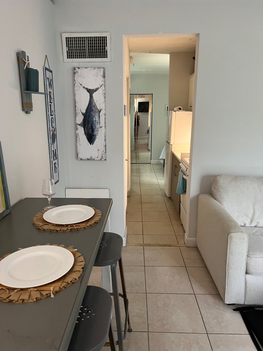 Furnished Finder property 599652_1 photo 7