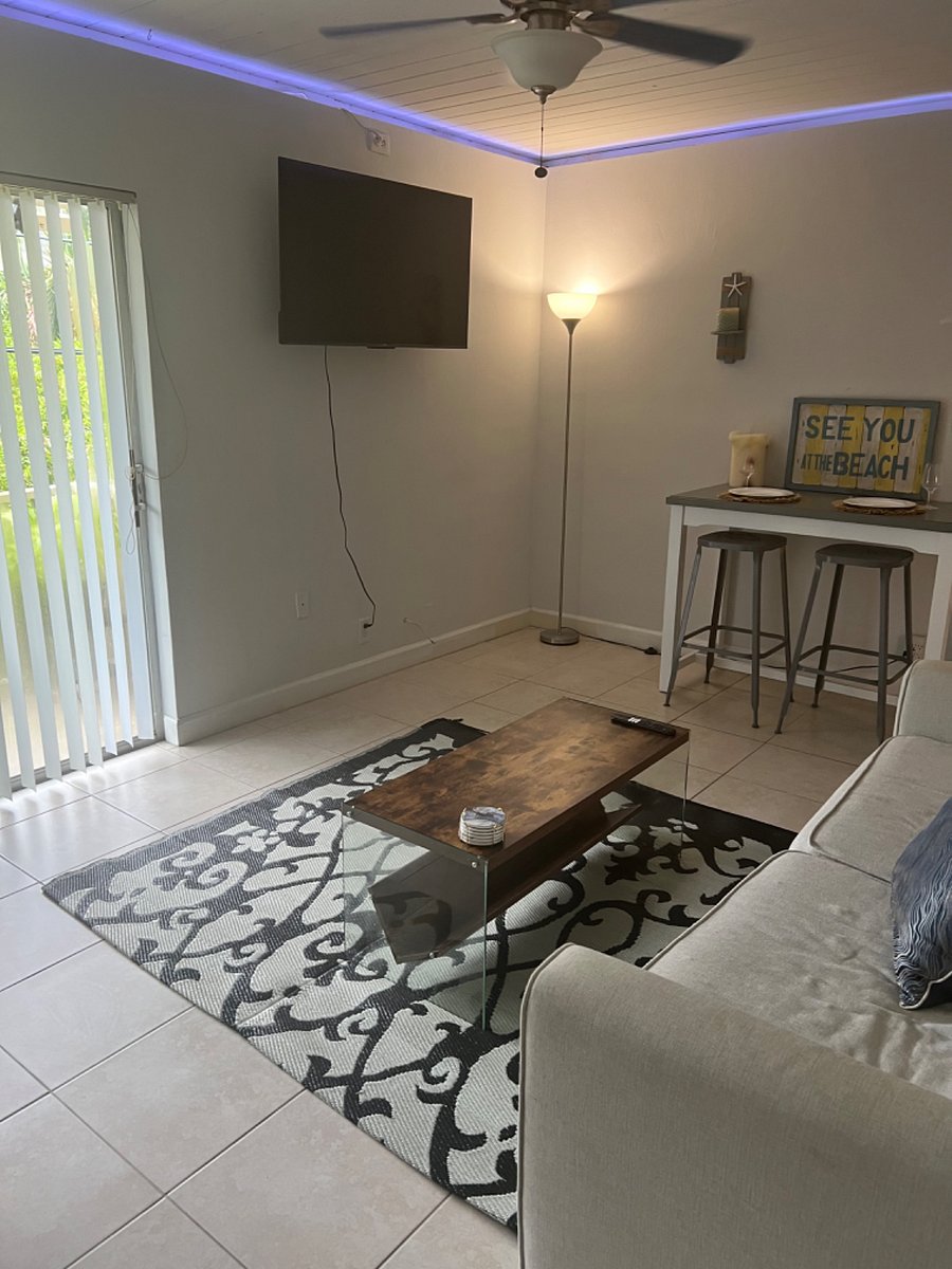 Furnished Finder property 599652_1 photo 8