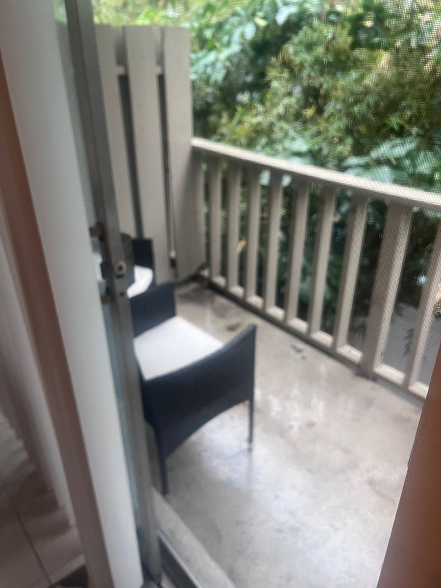 Furnished Finder property 599652_1 photo 12