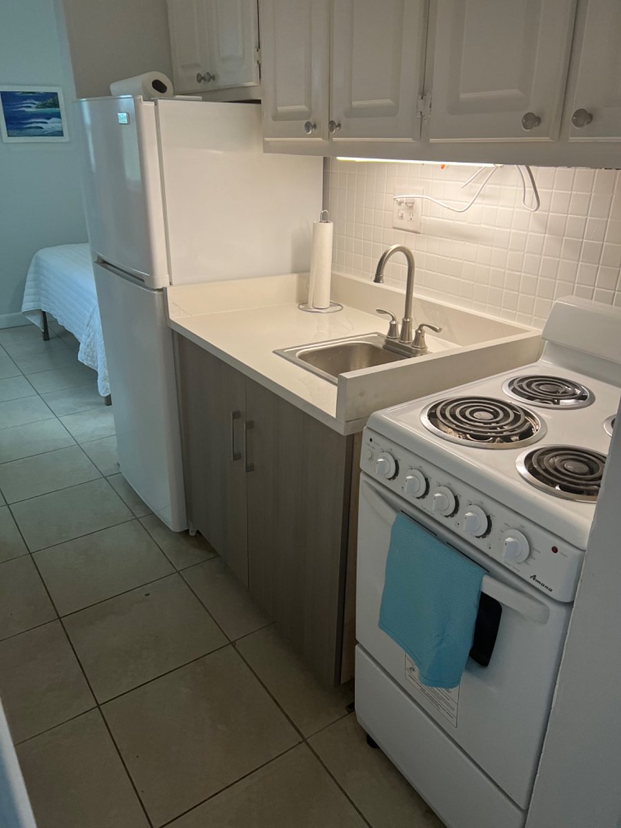 Furnished Finder property 599652_1 photo 10