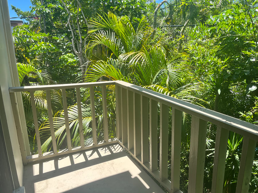 Furnished Finder property 599652_1 photo 11