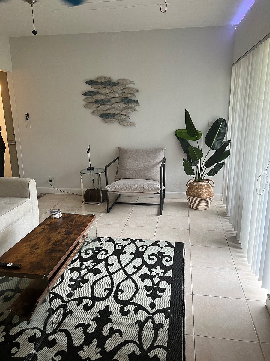 Furnished Finder property 599652_1 photo 13