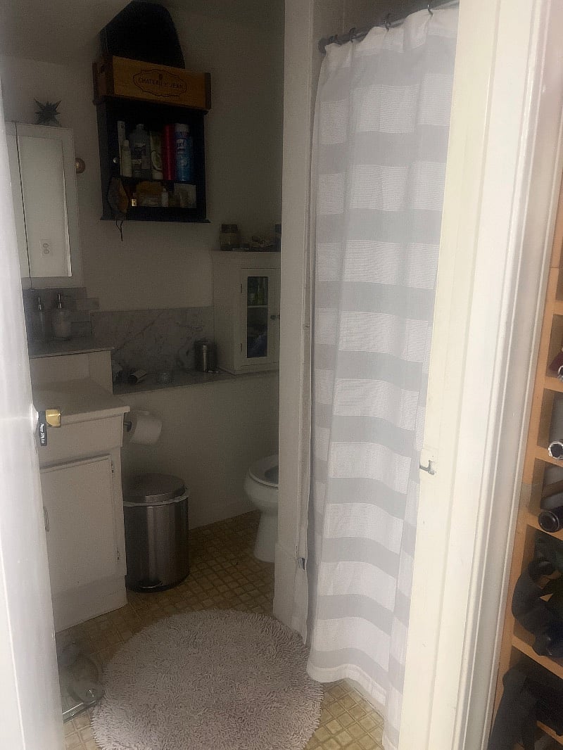 Furnished Finder property 599653_1 photo 4