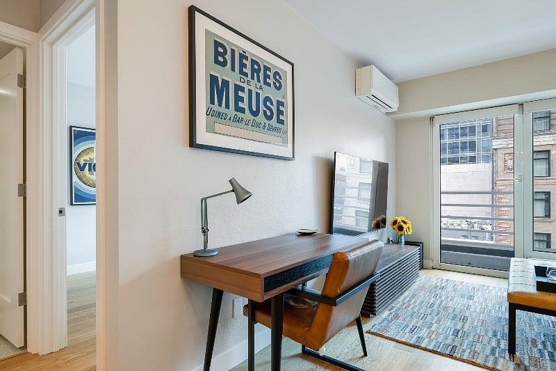 Furnished Finder property 599659_1 photo 3