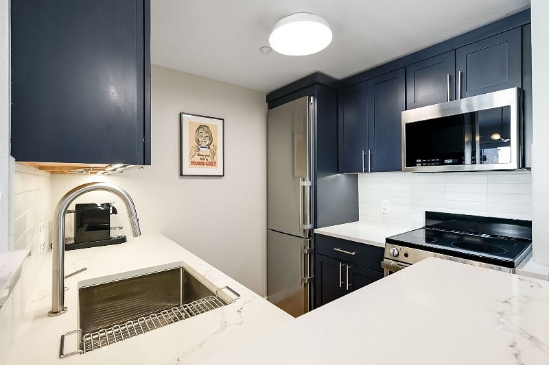 Furnished Finder property 599659_1 photo 6