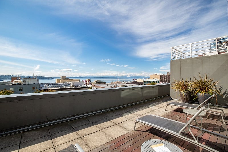 Furnished Finder property 599659_1 photo 18