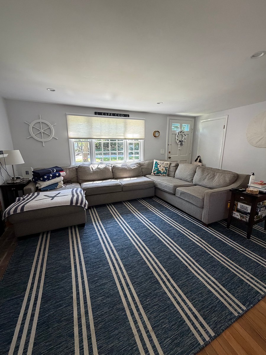 Furnished Finder property 599664_1 photo 11