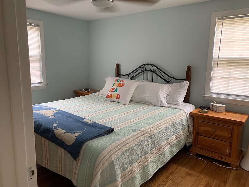 Furnished Finder property 599664_1 photo 4