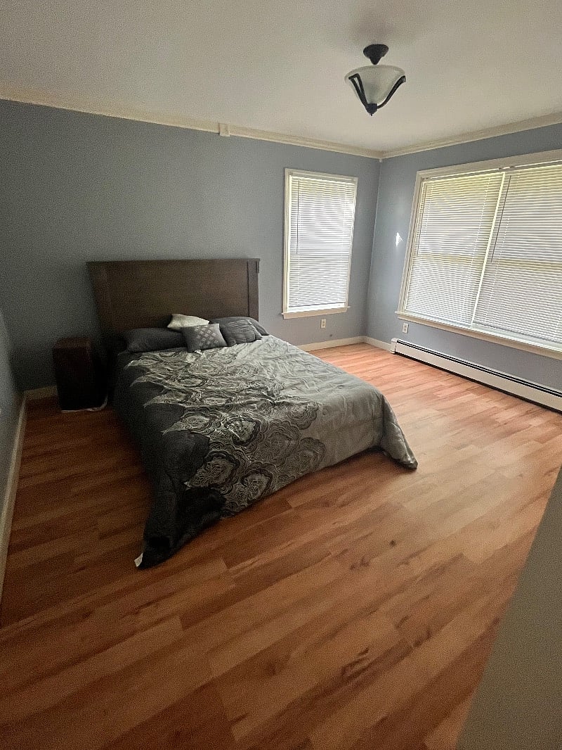 Furnished Finder property 599666_1 photo 3