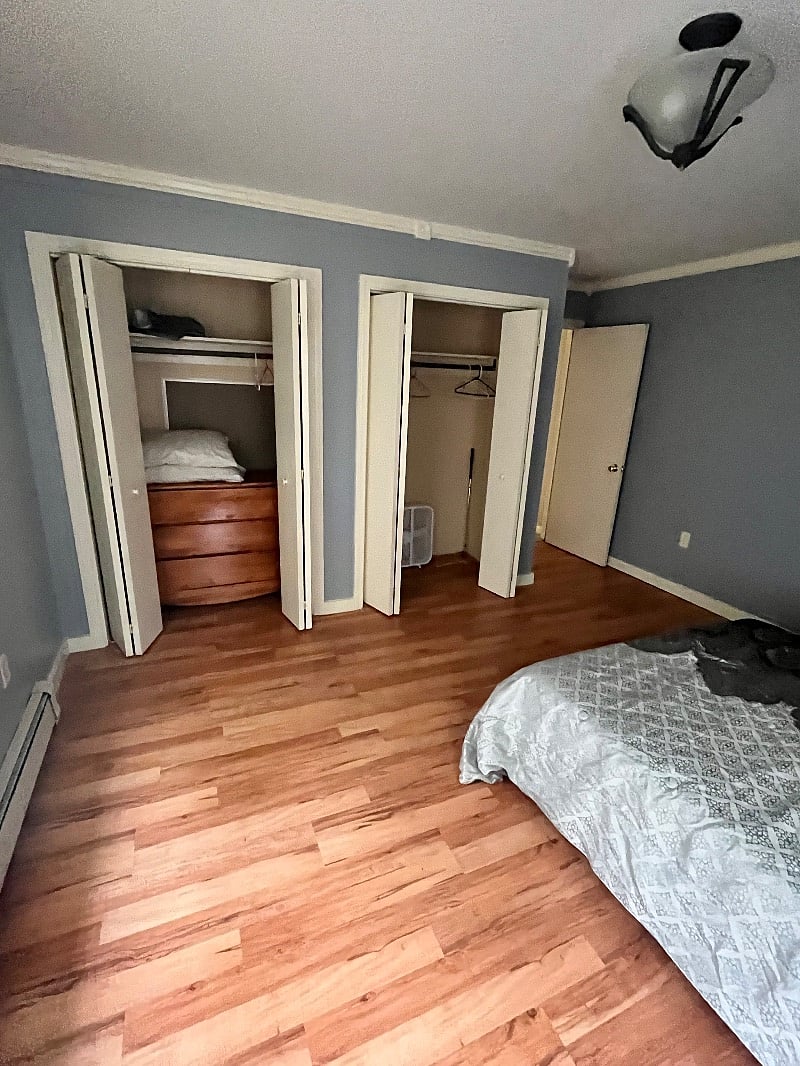 Furnished Finder property 599666_1 photo 5