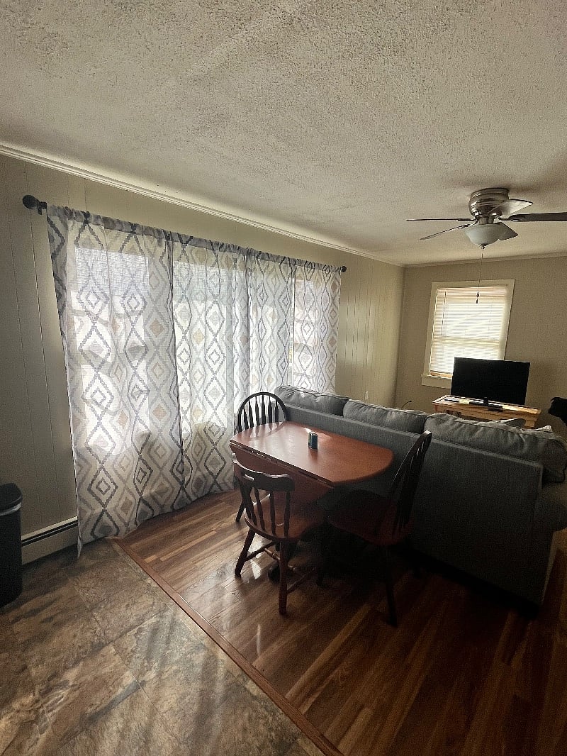 Furnished Finder property 599666_1 photo 6