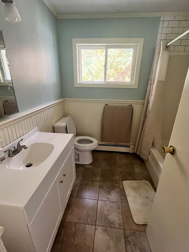 Furnished Finder property 599666_1 photo 7