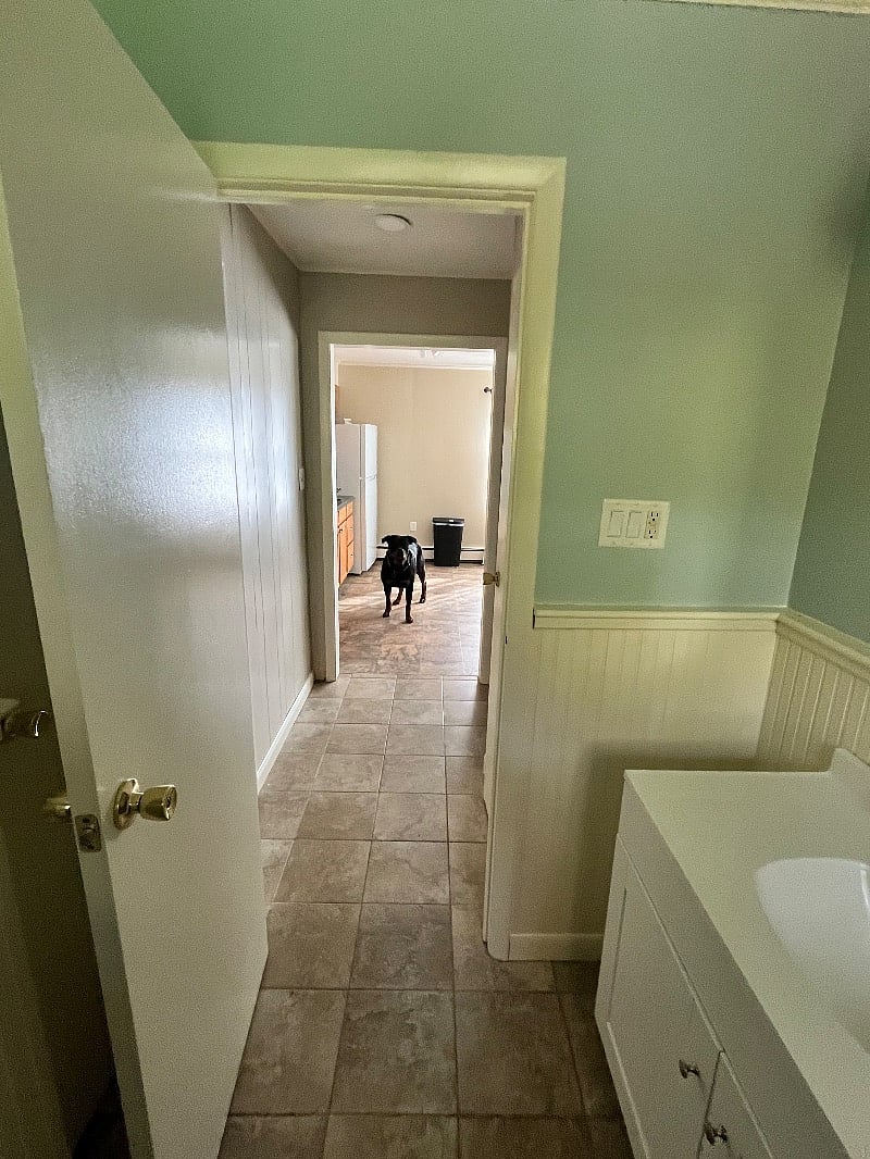 Furnished Finder property 599666_1 photo 8