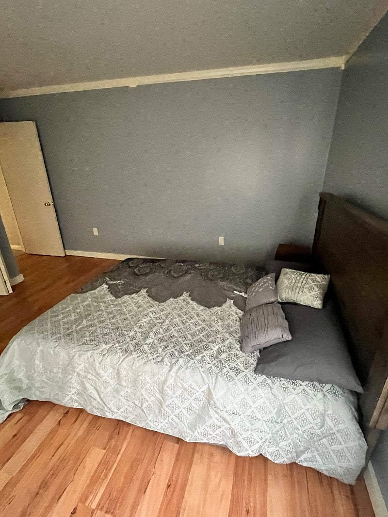 Furnished Finder property 599666_1 photo 9