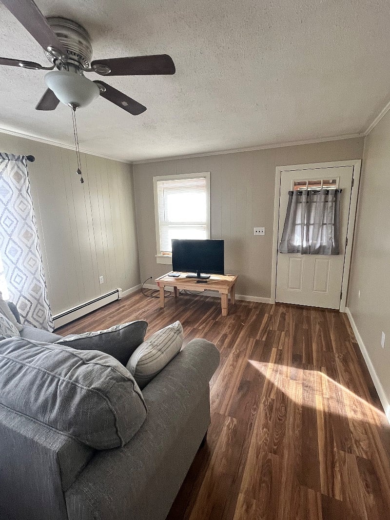 Furnished Finder property 599666_1 photo 10