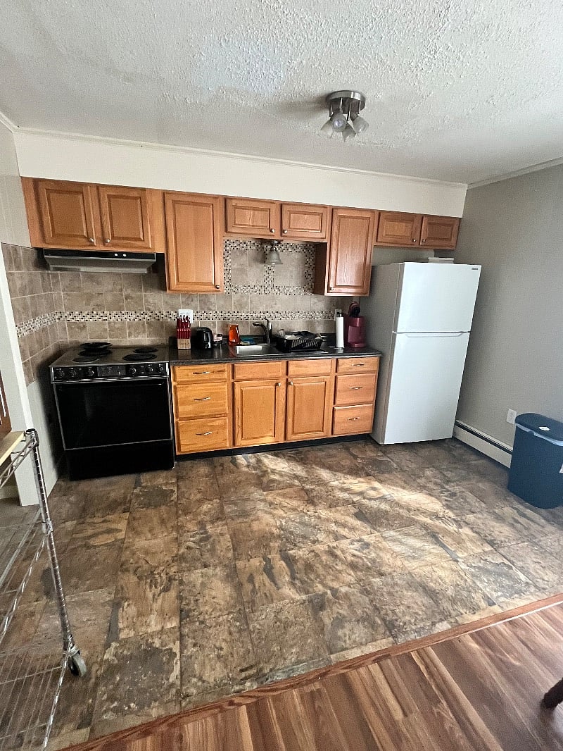 Furnished Finder property 599666_1 photo 11
