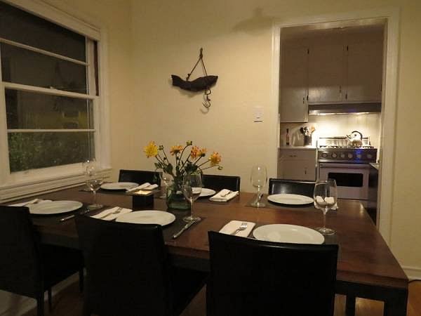 Furnished Finder property 599670_1 photo 7
