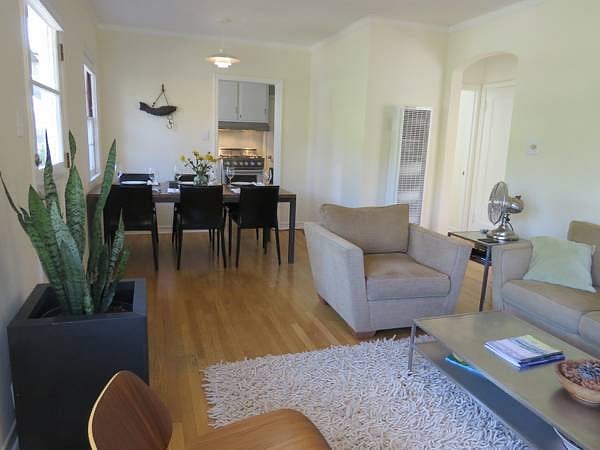 Furnished Finder property 599670_1 photo 3