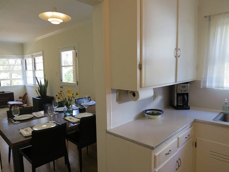 Furnished Finder property 599670_1 photo 4