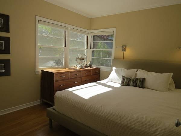 Furnished Finder property 599670_1 photo 8