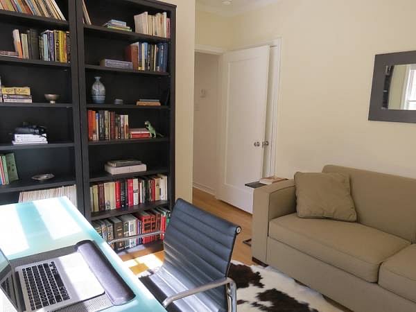 Furnished Finder property 599670_1 photo 10