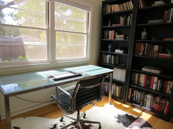 Furnished Finder property 599670_1 photo 11